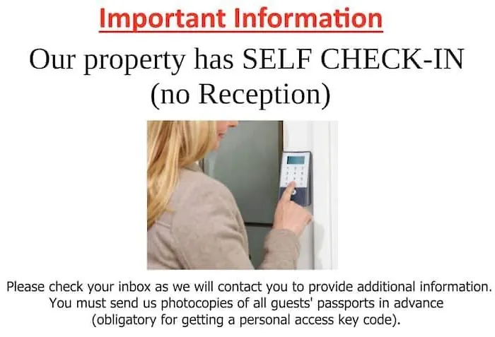 Centralcityrooms Penzion Lublaň